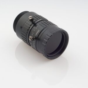 IRV3-ACS-1X