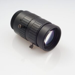 IRV3-ACS-2X