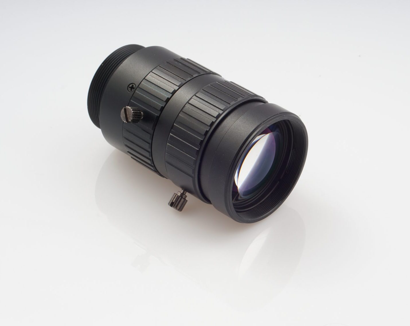 50mm IRV3 IRV3-ACS-2X