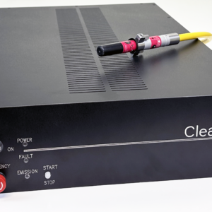 ClearCut400 - Low BPP - High Brightness