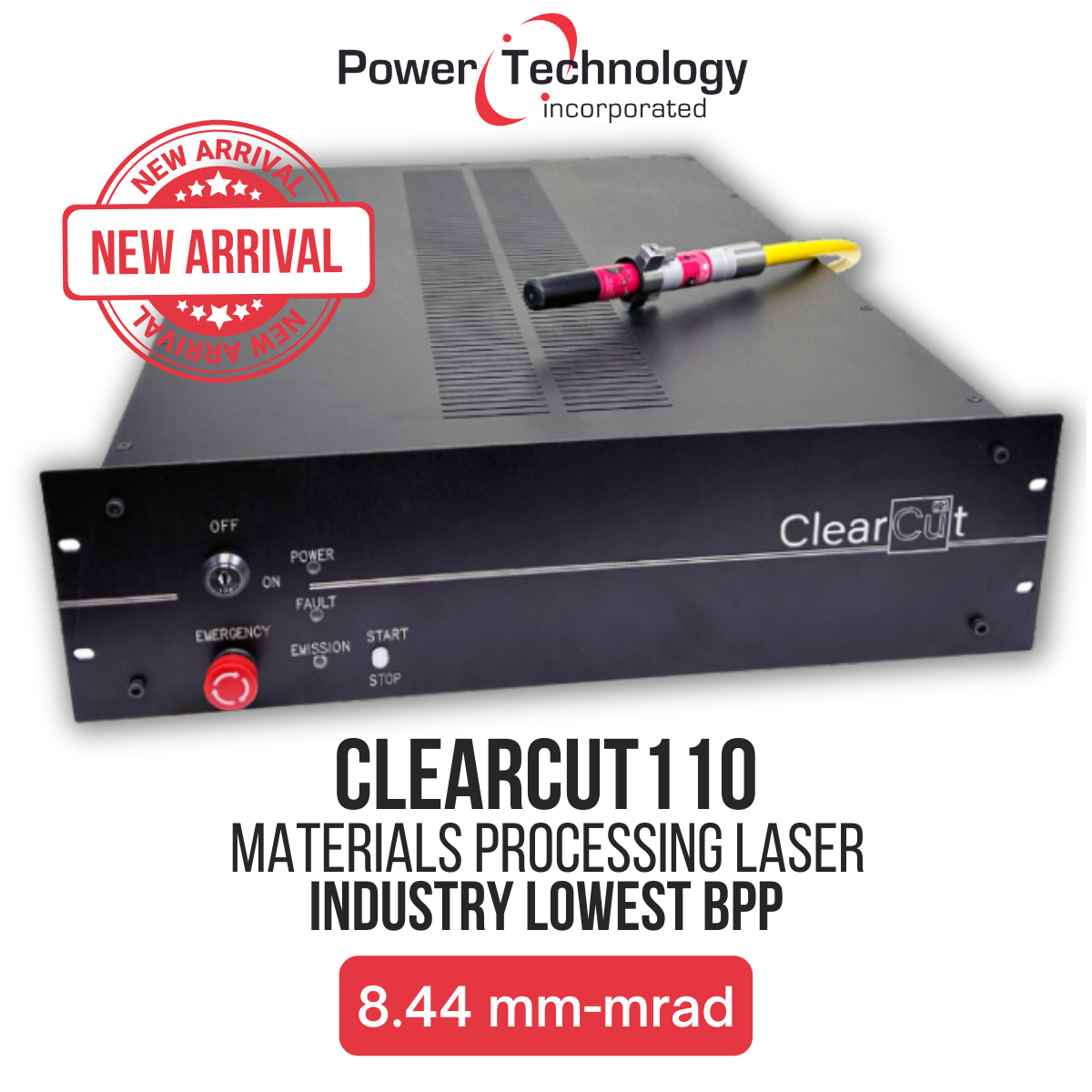 Clearcut110