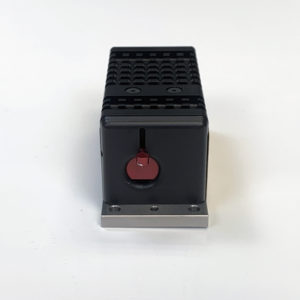 CK05(520-50)G48A
