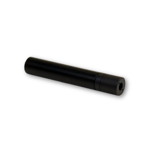 Heat Resistant High Temperature Stable Laser Module 185 C