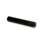 Heat Resistant High Temperature Stable Laser Module 185 C