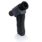 IRV3 Upright View