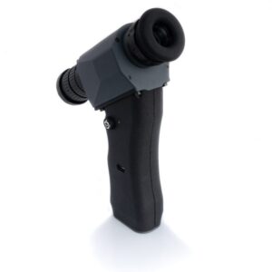 IRV3 - Infrared Viewing Device