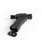 IRX3 Bottom View
