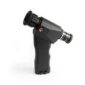 IRX3 Upright View