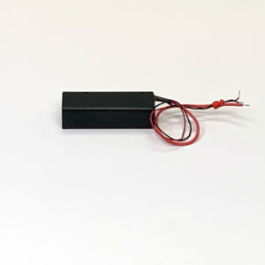 SL23101AH