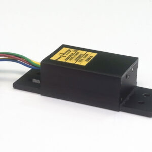 LDP-214
