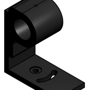 MB12