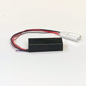 SL28110AH