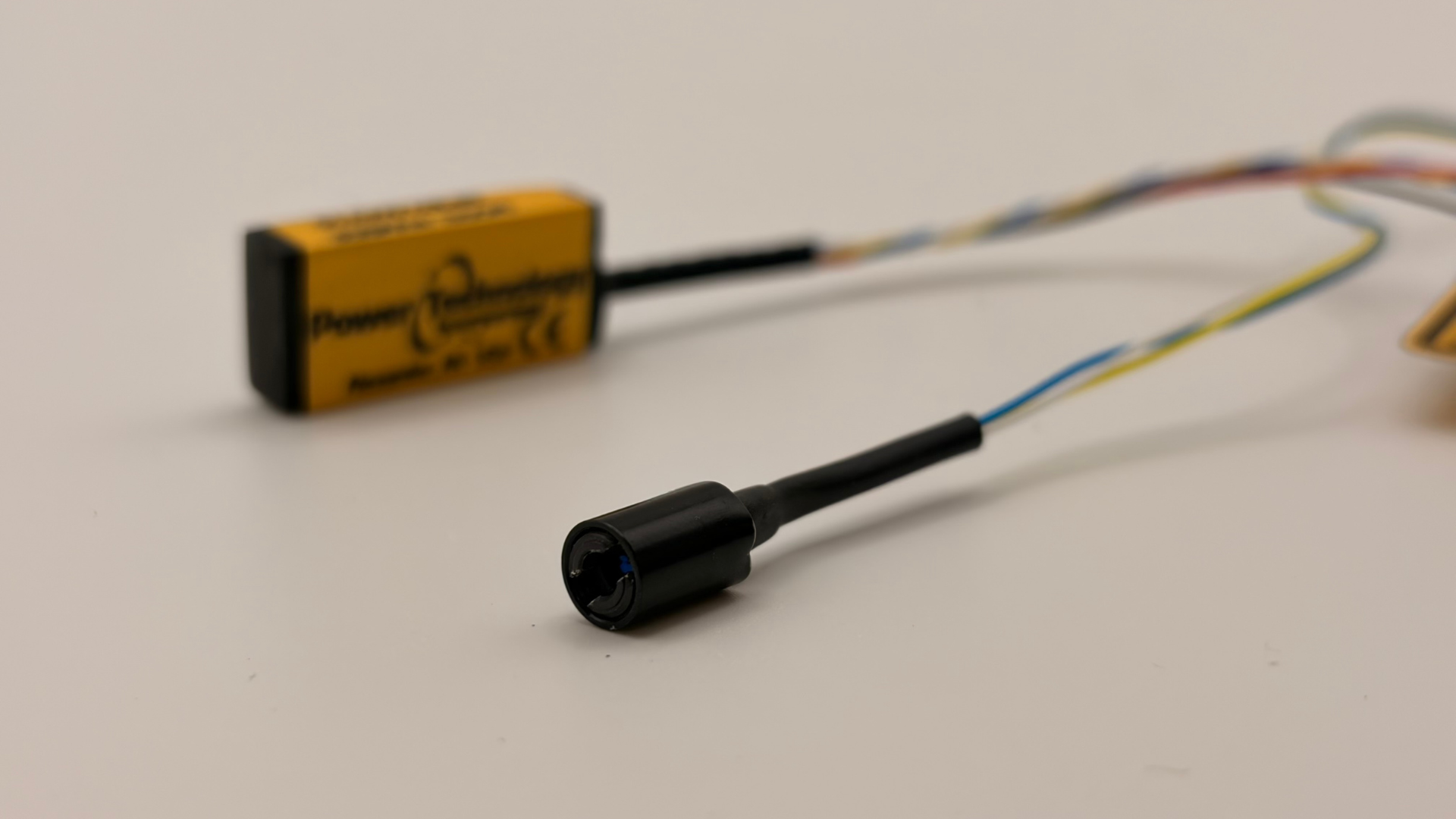 SPM-C SPMC Platform