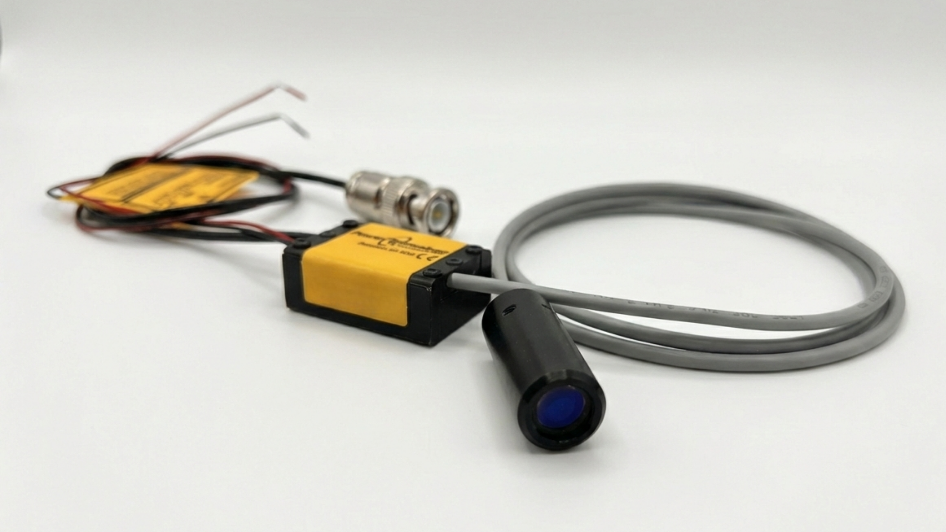 SPM-T SPMT Platform