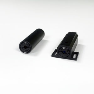 USBL-940-100-R-G55B1