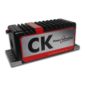 The instrumental quality CK laser module has been designed specifically to address the needs of high-end OEM applications requiring superior optical quality and ultra-stable wavelength and output powers. The CK features an onboard microprocessor allowing for advanced integration and user control. To promote stability of wavelength and output powers