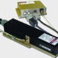 DTL-375QT-20