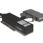 DTL-423-300