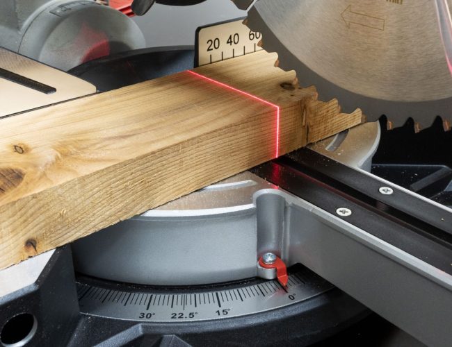 laser alignment sawmill timber wood positioning laser alignment sawmill timber wood positioning