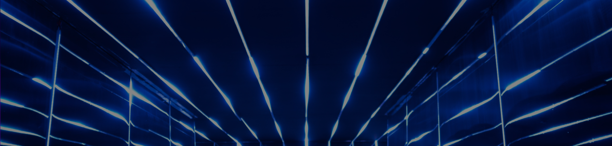 Blue Lasers For Sale Blue Lasers For Sale