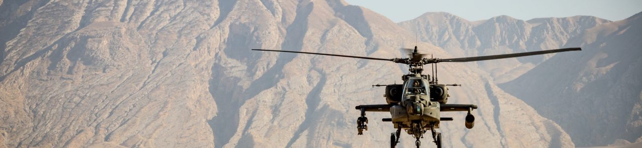 Lasers For Military Defense and Security Lasers For Military Defense and Security