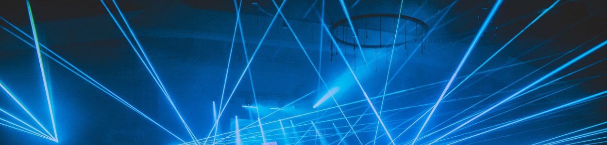 Blue Laser Diode Modules For Sale Blue Spectrum Laser Diode Modules and Customer Laser Solutions for sale in USA