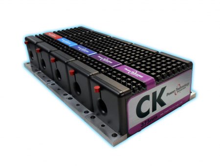 ck