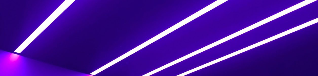 Ultraviolet (UV) Spectrum Lasers