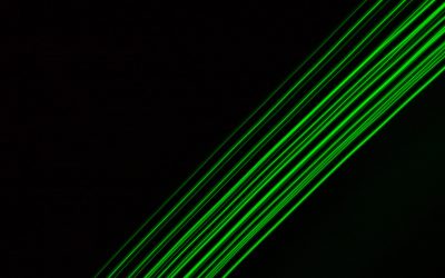 green spectrum laser diode modules Green Spectrum Lasers