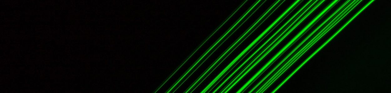 green spectrum laser diode modules Green Spectrum Lasers
