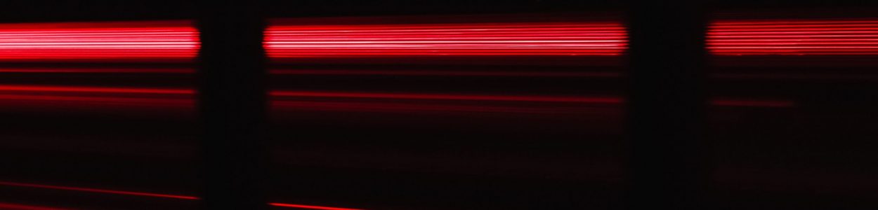 Red Laser Diode Spectrum Light Red Spectrum Lasers