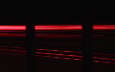 Red Laser Diode Spectrum Light Red Laser Modules for Sale