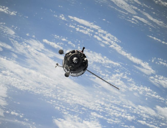 nasa-8Hjx3GNZYeA-unsplash nasa-8Hjx3GNZYeA-unsplash