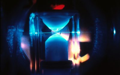infrared laser diode modules for sale Infrared (IR) Spectrum Lasers