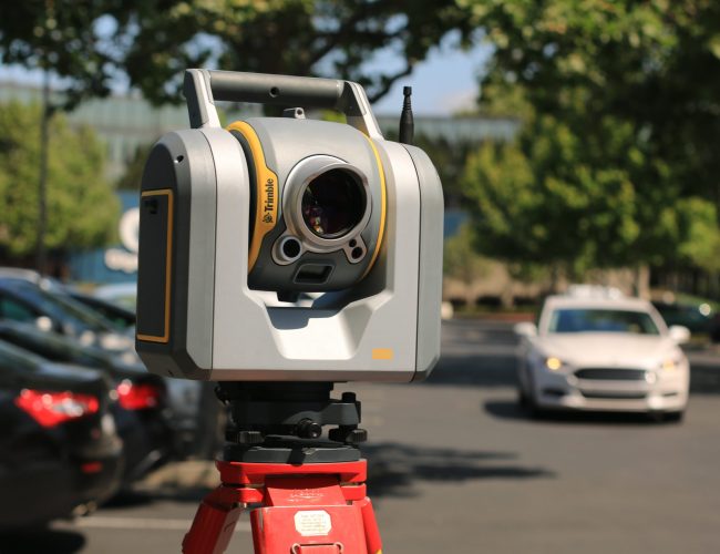scott-blake-1GW45VDkFI0-unsplash Surveying / Indoor Scanning