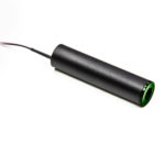 GPD(520-40)G32 Laser