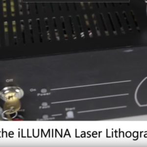 Illumina(405-7-LD2056-A)