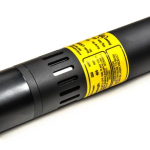 IQ2C05(450-80)G55A2