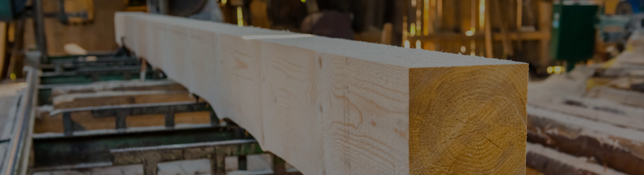 Lasers For Sawmills & Timber Industries Power Technology, Inc.