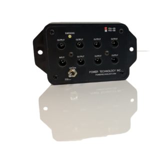 PDU-5B
