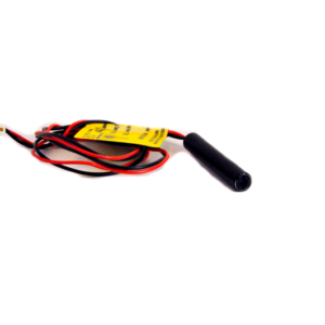 PLB05(405-20)G32