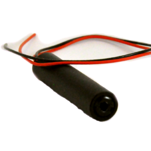 PLG05(450-80)G55A2